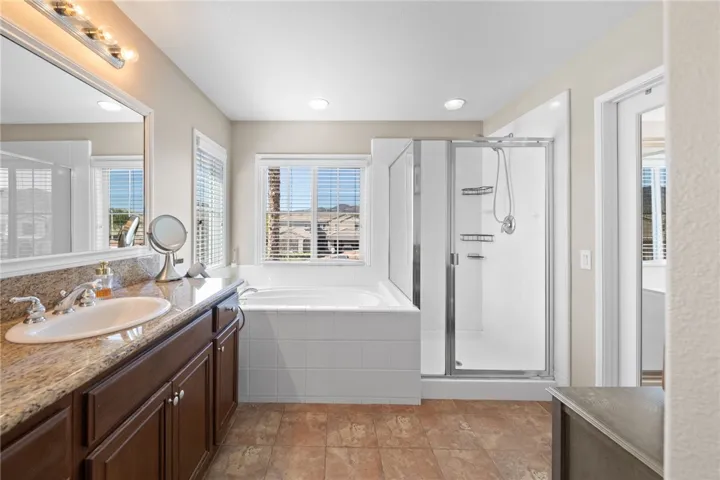23650 Kathryn Street, Murrieta, California 92562