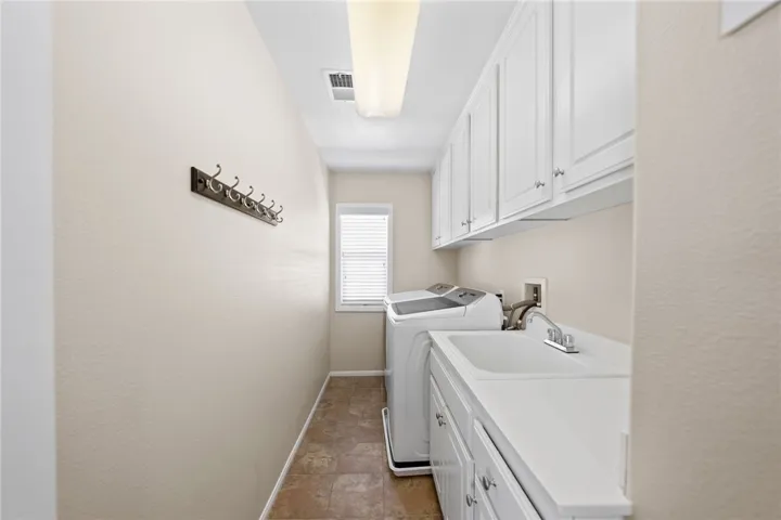 23650 Kathryn Street, Murrieta, California 92562