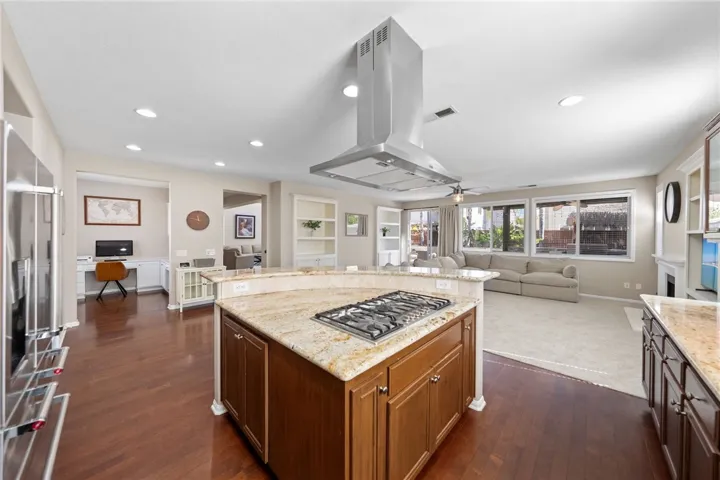 23650 Kathryn Street, Murrieta, California 92562