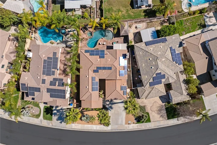 23650 Kathryn Street, Murrieta, California 92562