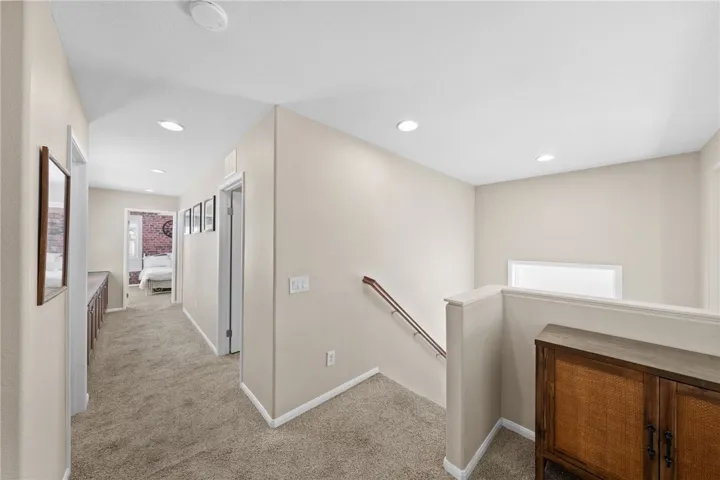 23650 Kathryn Street, Murrieta, California 92562