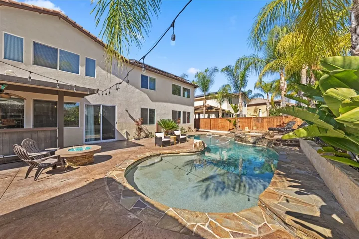 23650 Kathryn Street, Murrieta, California 92562