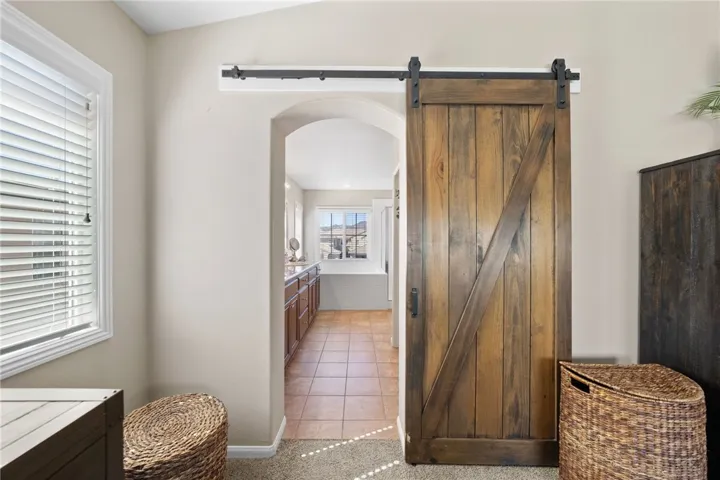 23650 Kathryn Street, Murrieta, California 92562