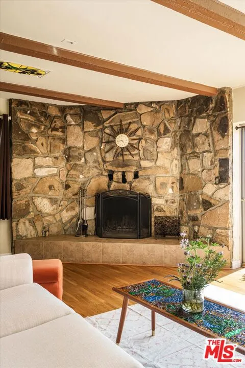 11111 Tujunga Canyon Boulevard, Tujunga, California 91042 home-pic-9