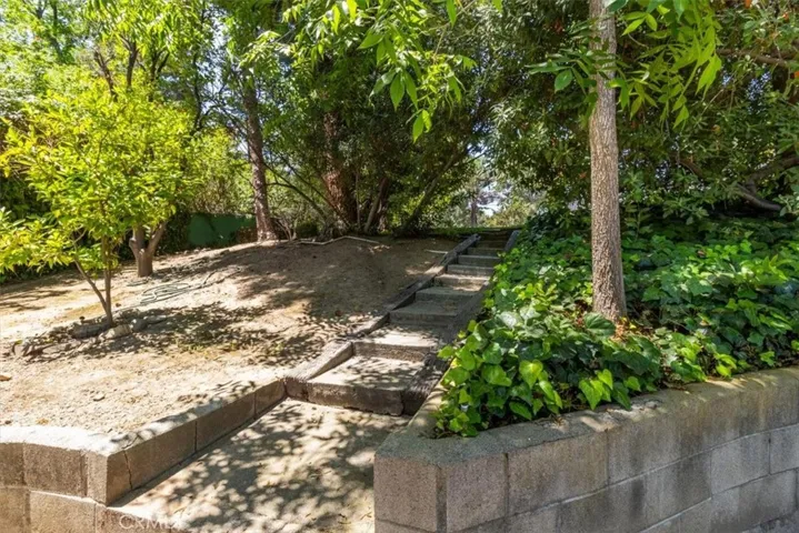 251 S Quintana Drive, Anaheim Hills, California 92807