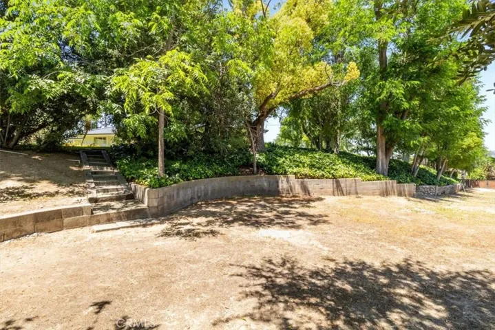 251 S Quintana Drive, Anaheim Hills, California 92807