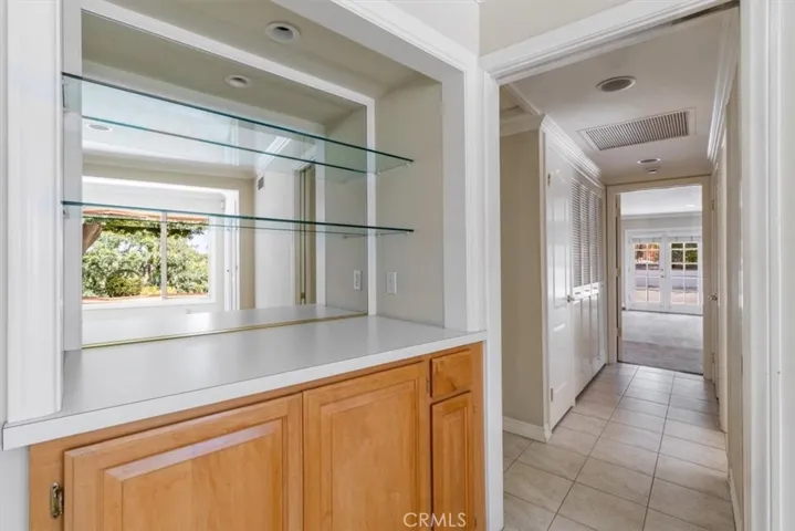 251 S Quintana Drive, Anaheim Hills, California 92807