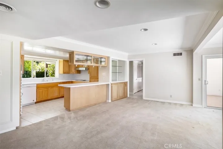 251 S Quintana Drive, Anaheim Hills, California 92807