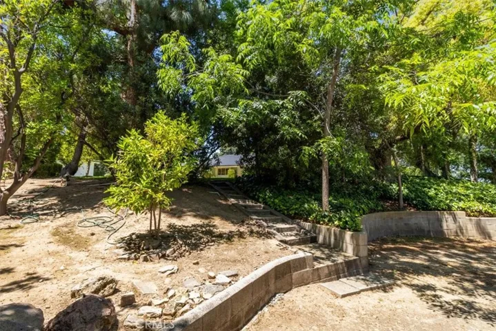 251 S Quintana Drive, Anaheim Hills, California 92807