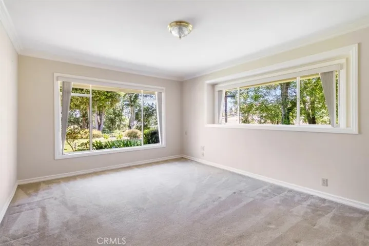 251 S Quintana Drive, Anaheim Hills, California 92807