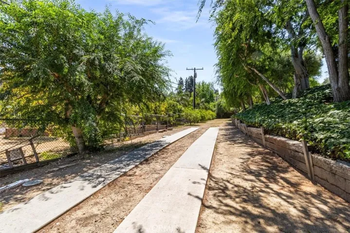 251 S Quintana Drive, Anaheim Hills, California 92807