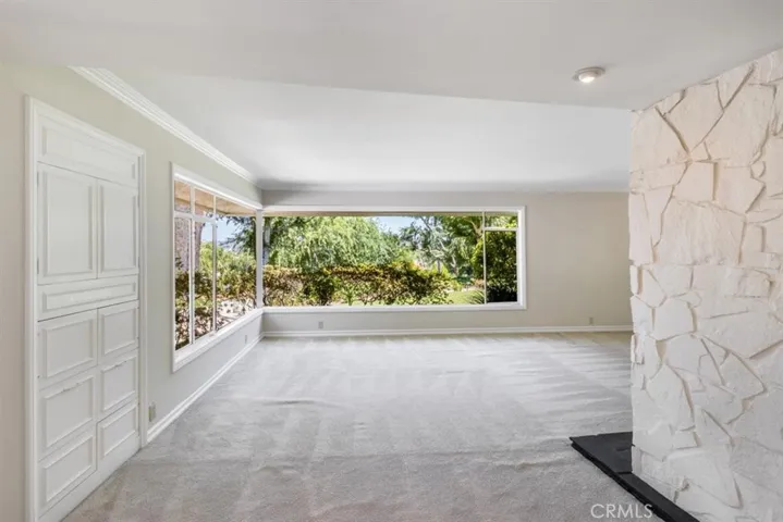 251 S Quintana Drive, Anaheim Hills, California 92807