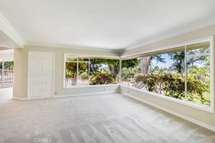251 S Quintana Drive, Anaheim Hills, California 92807