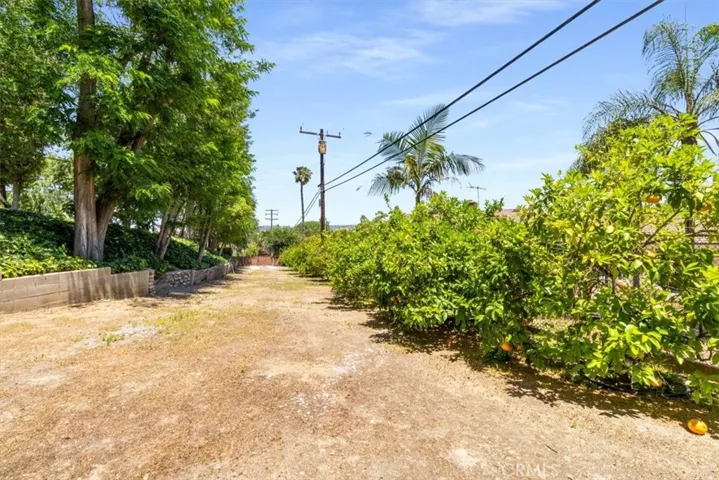 251 S Quintana Drive, Anaheim Hills, California 92807
