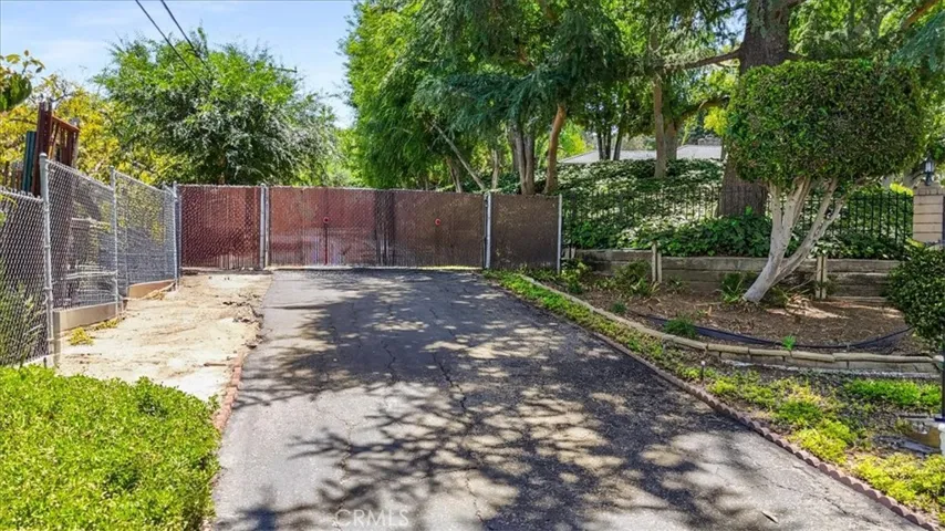 251 S Quintana Drive, Anaheim Hills, California 92807