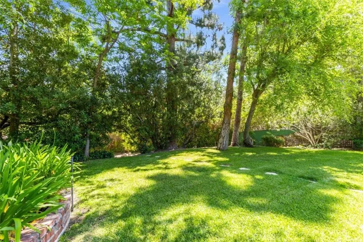 251 S Quintana Drive, Anaheim Hills, California 92807