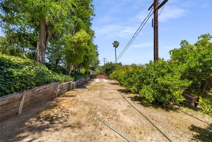 251 S Quintana Drive, Anaheim Hills, California 92807