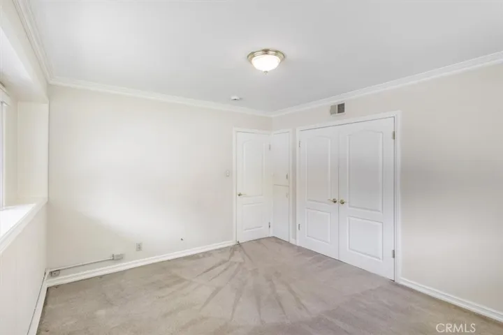251 S Quintana Drive, Anaheim Hills, California 92807