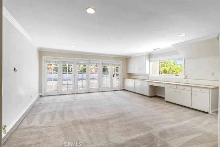 251 S Quintana Drive, Anaheim Hills, California 92807