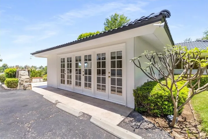 251 S Quintana Drive, Anaheim Hills, California 92807