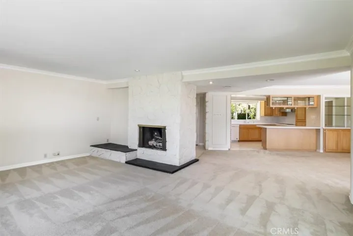 251 S Quintana Drive, Anaheim Hills, California 92807