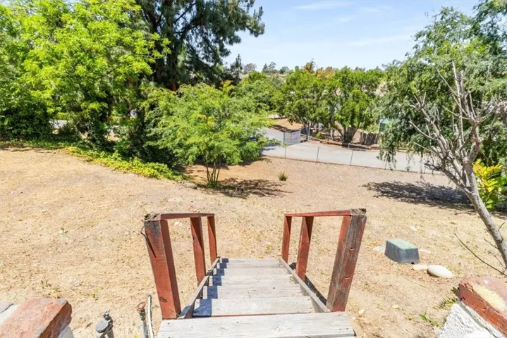 251 S Quintana Drive, Anaheim Hills, California 92807