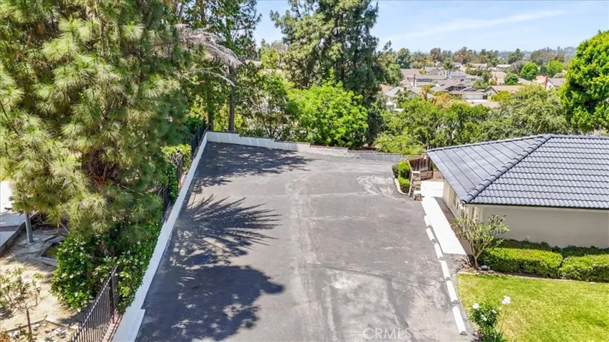 251 S Quintana Drive, Anaheim Hills, California 92807