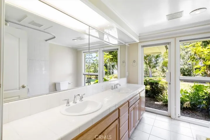 251 S Quintana Drive, Anaheim Hills, California 92807