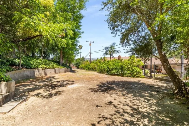 251 S Quintana Drive, Anaheim Hills, California 92807