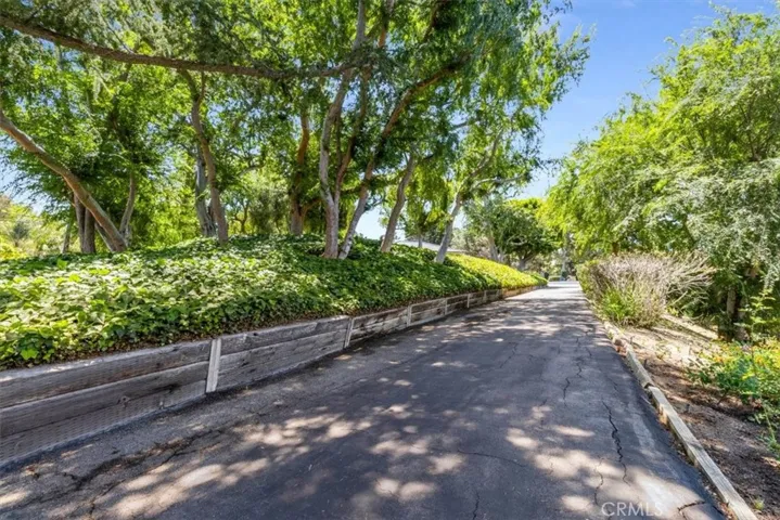 251 S Quintana Drive, Anaheim Hills, California 92807