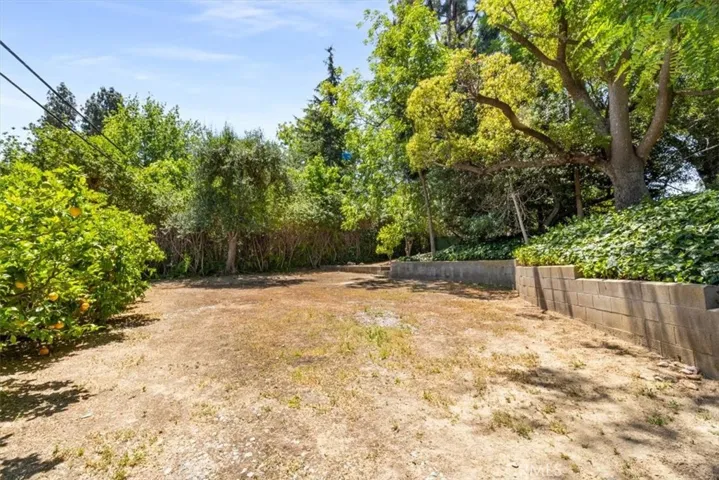251 S Quintana Drive, Anaheim Hills, California 92807