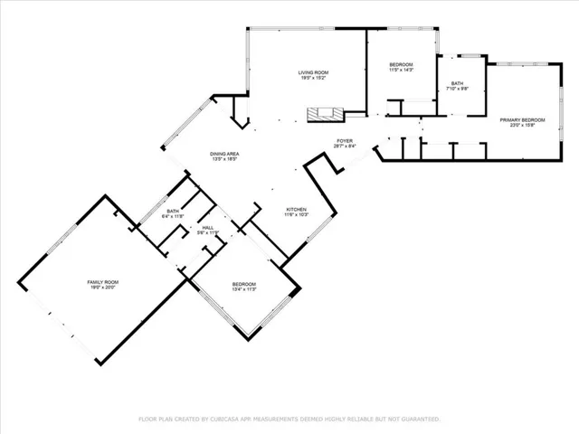 251 S Quintana Drive, Anaheim Hills, California 92807