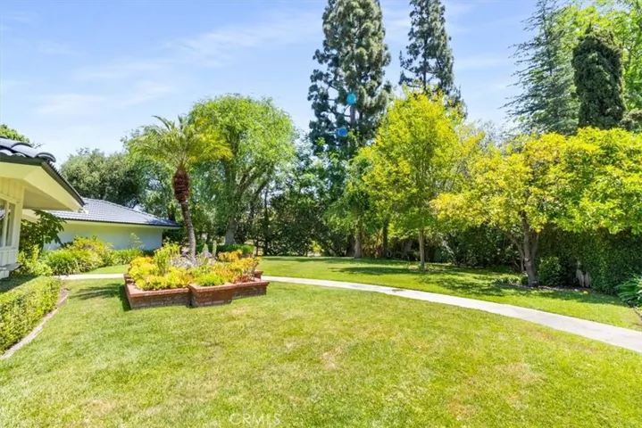 251 S Quintana Drive, Anaheim Hills, California 92807
