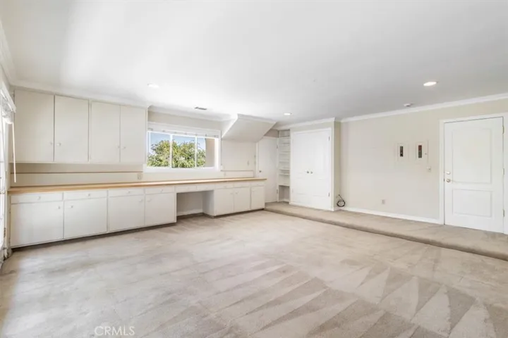 251 S Quintana Drive, Anaheim Hills, California 92807