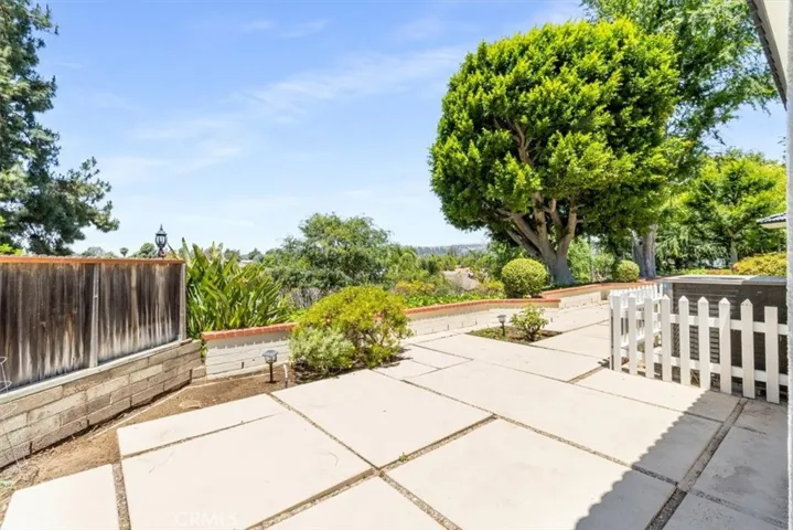 251 S Quintana Drive, Anaheim Hills, California 92807