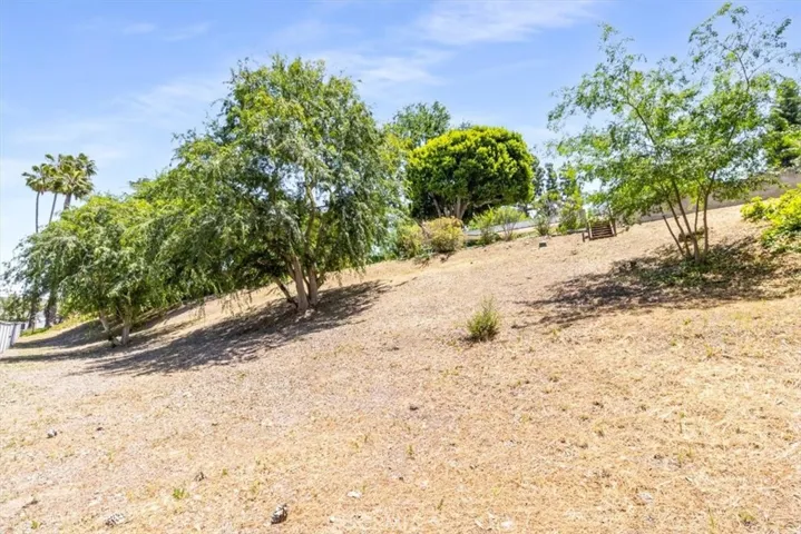 251 S Quintana Drive, Anaheim Hills, California 92807