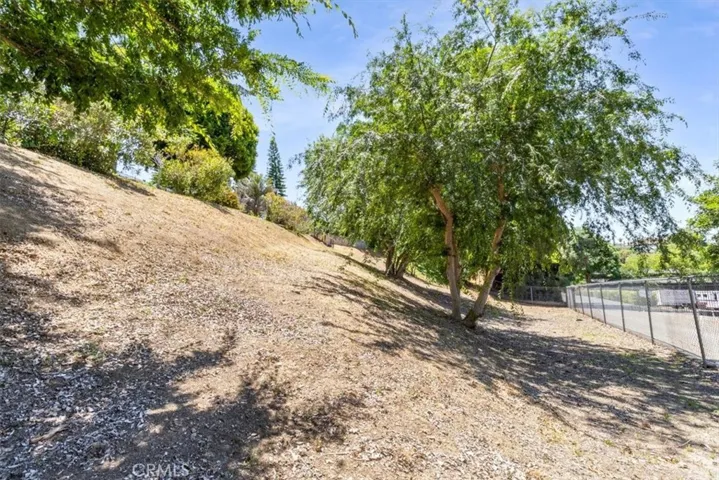 251 S Quintana Drive, Anaheim Hills, California 92807