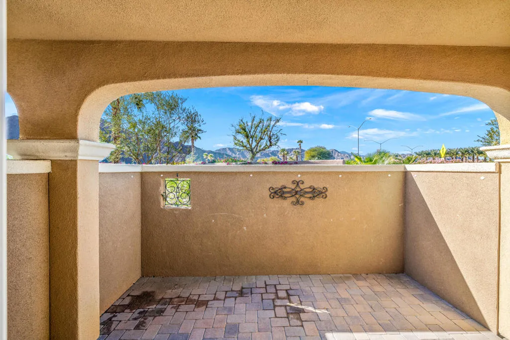 80025 Silver Sage Lane, La Quinta, California 92253 home-pic-46