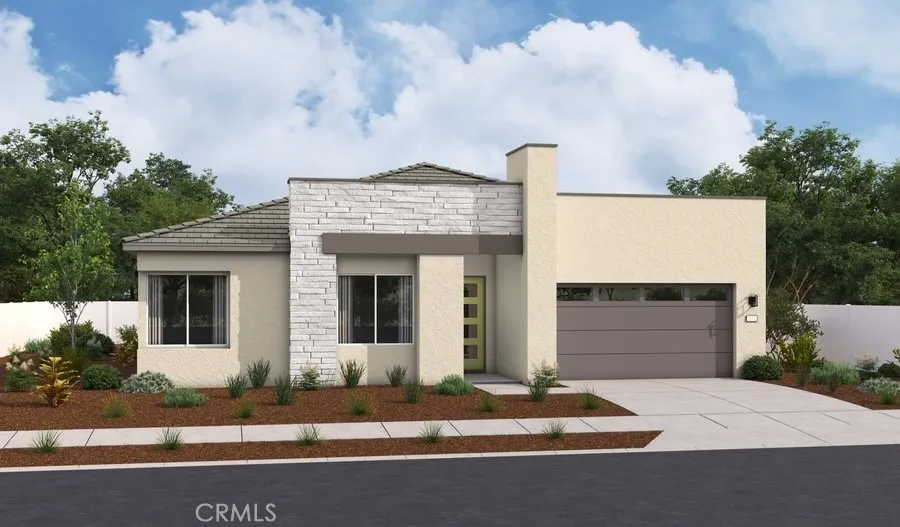 29980 Amethyst Way, Cathedral City, California 92234, 3 Bedrooms Bedrooms, ,2 BathroomsBathrooms,Residential,For Sale,Amethyst,IG25115360