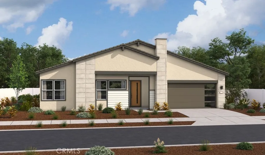 29880 Amethyst Way, Cathedral City, California 92234, 3 Bedrooms Bedrooms, ,2 BathroomsBathrooms,Residential,For Sale,Amethyst,IG25115366