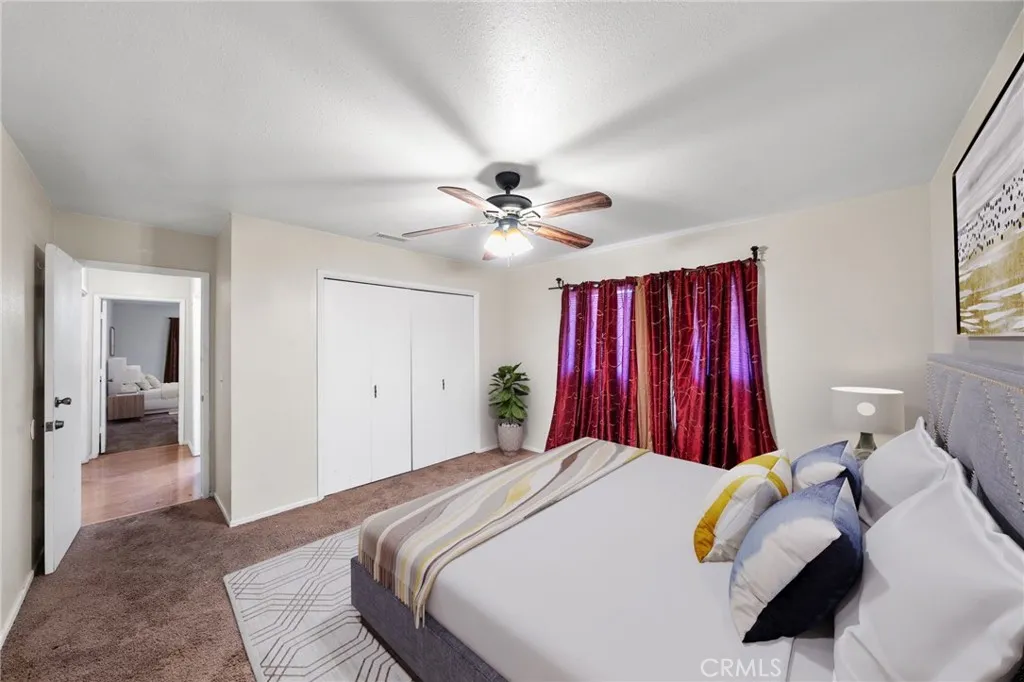 42153 Carnegie Avenue, Hemet, California 92544 home-pic-4