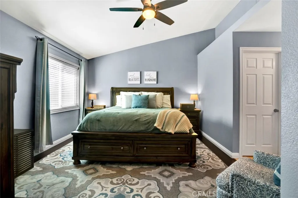 6223 Newhaven Ct  home-pic-16