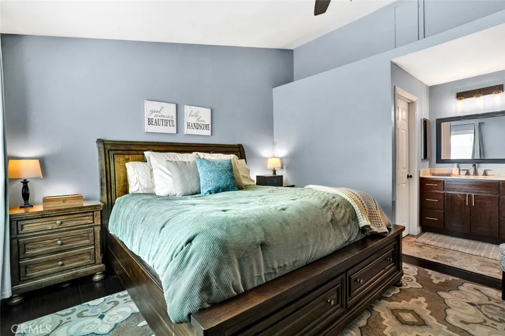 6223 Newhaven Ct  home-pic-14