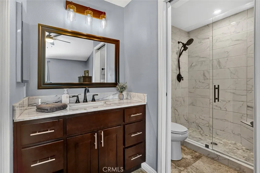 6223 Newhaven Ct  home-pic-20