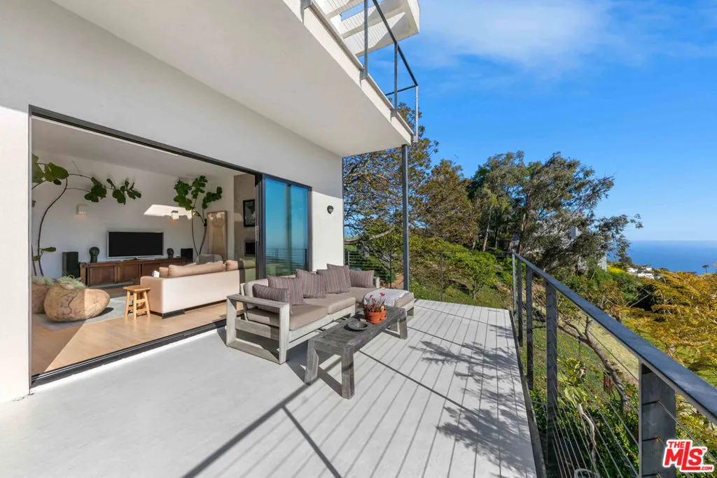 2727 Corral Canyon Road, Malibu, California 90265 home-pic-6