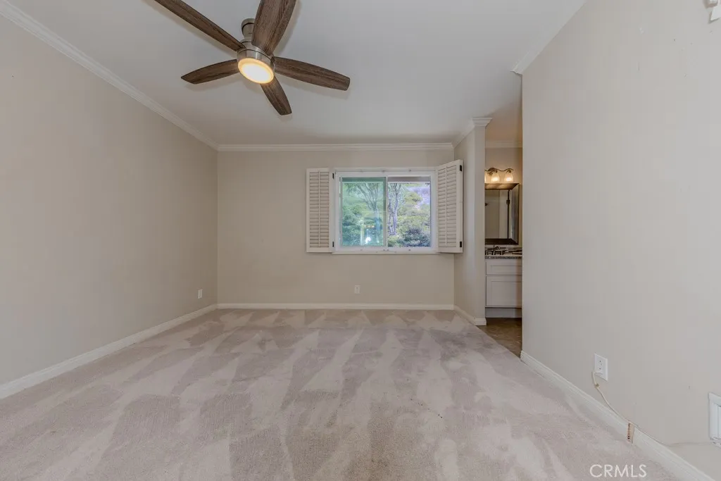 19134 Alamo Lane 162, Yorba Linda, California 92886 home-pic-17