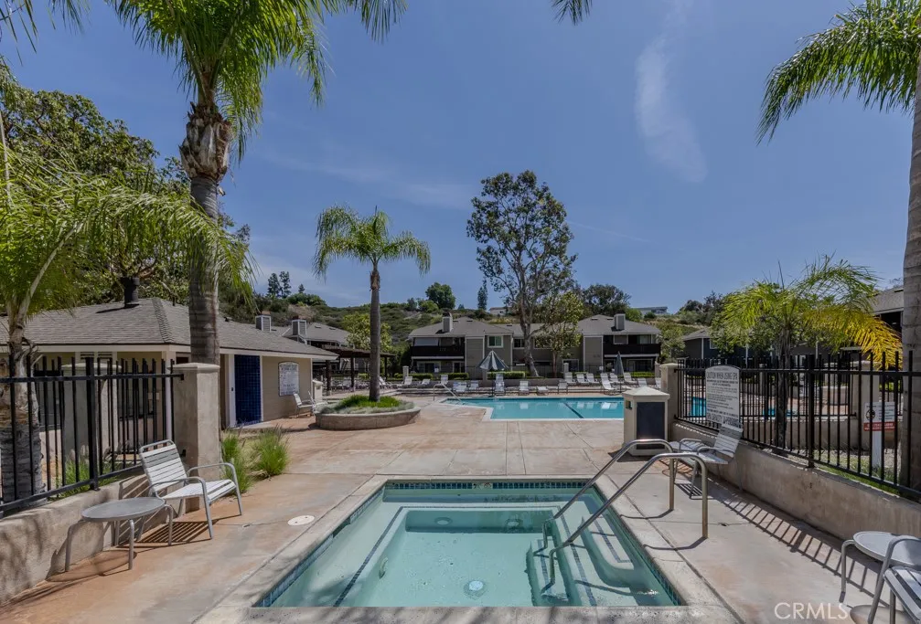 19134 Alamo Lane 162, Yorba Linda, California 92886 home-pic-31