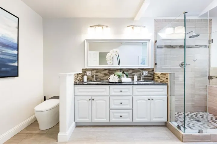 86 Rittenhouse Avenue, Atherton, California 94027