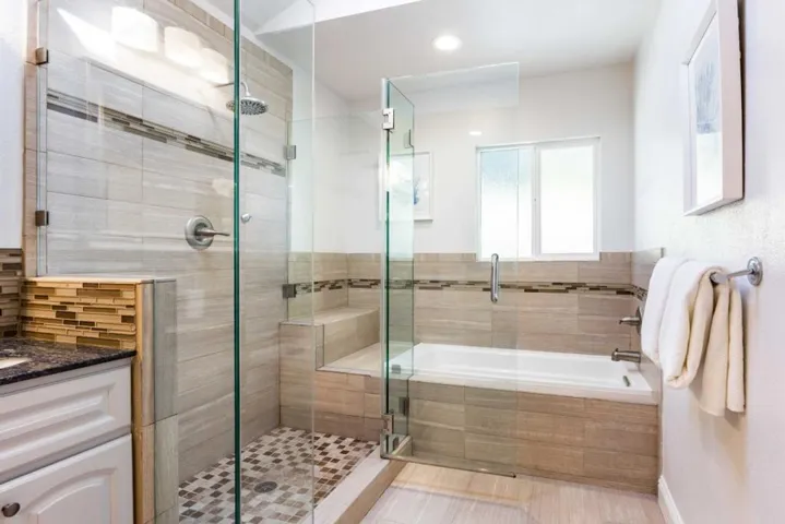 86 Rittenhouse Avenue, Atherton, California 94027