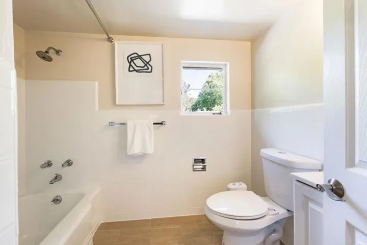 86 Rittenhouse Avenue, Atherton, California 94027